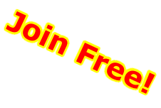 Join Free!
